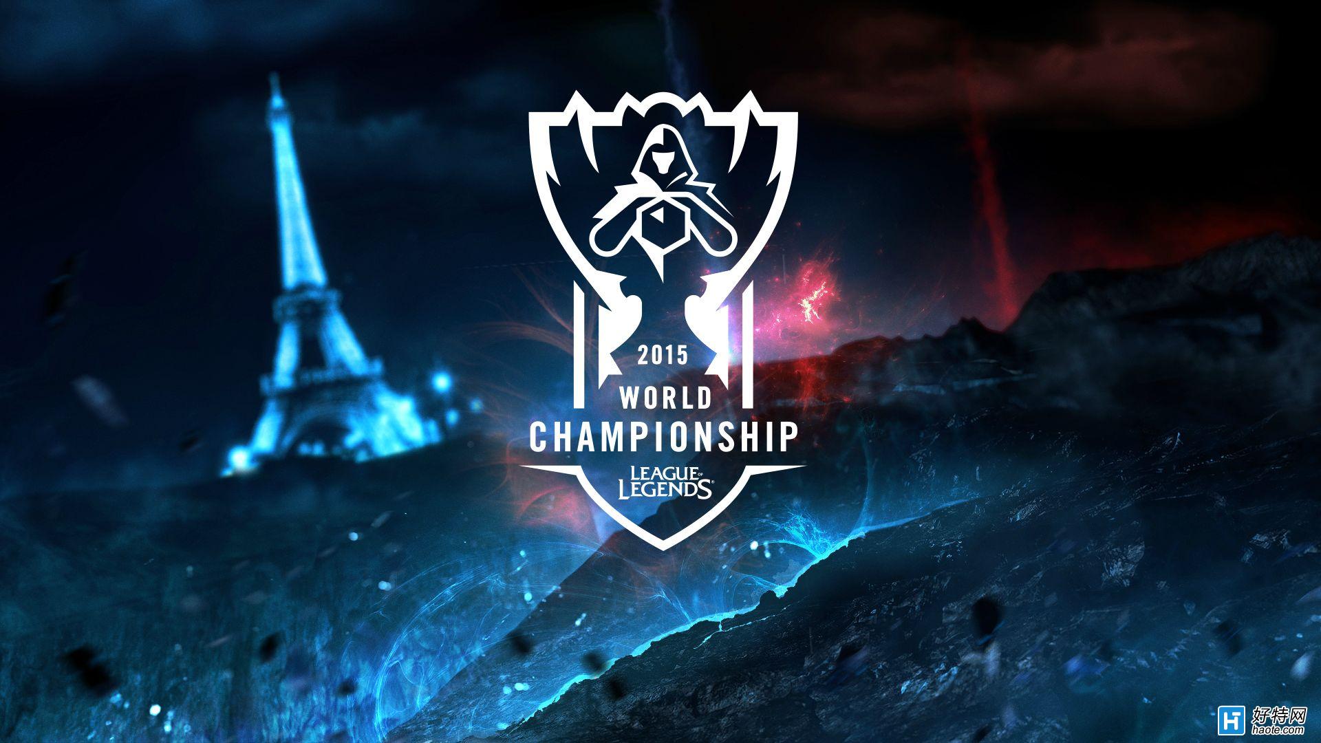 英雄联盟S15全球总决赛淘汰赛赛程公布：LPL赛区内战JDG对阵WBG，单败淘汰制揭幕战10月25日打响