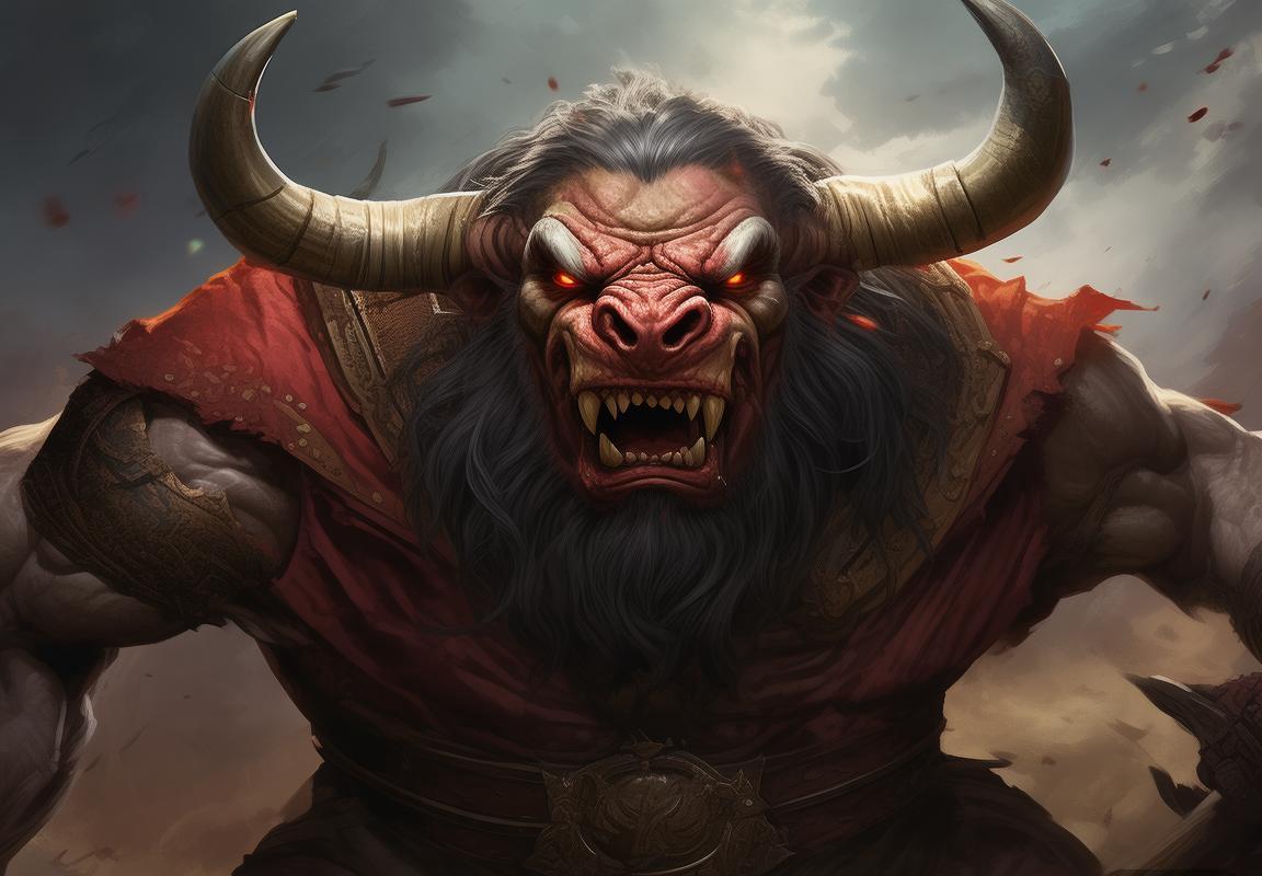 牛魔S41赛季辅助崛起：控制能力压制鲁班大师，稳定上分首选