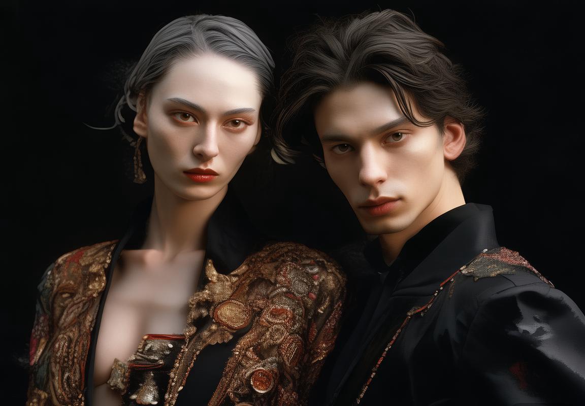 全球总决赛揭幕战：T1对决IG，Faker与Rookie的宿命对决