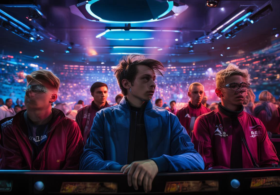 教练博弈预测：iG的“鬼才”BP能否奇招制胜？