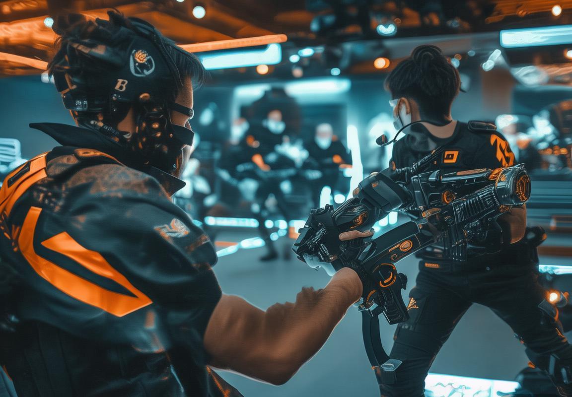 S15全球总决赛TES力克G2，剑魔天神下凡与团队运营制胜半决赛