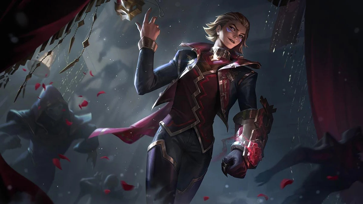 英雄联盟职业比赛技术故障暂停引发选手禁赛处罚，直播违规事件推动电子竞技规范化进程