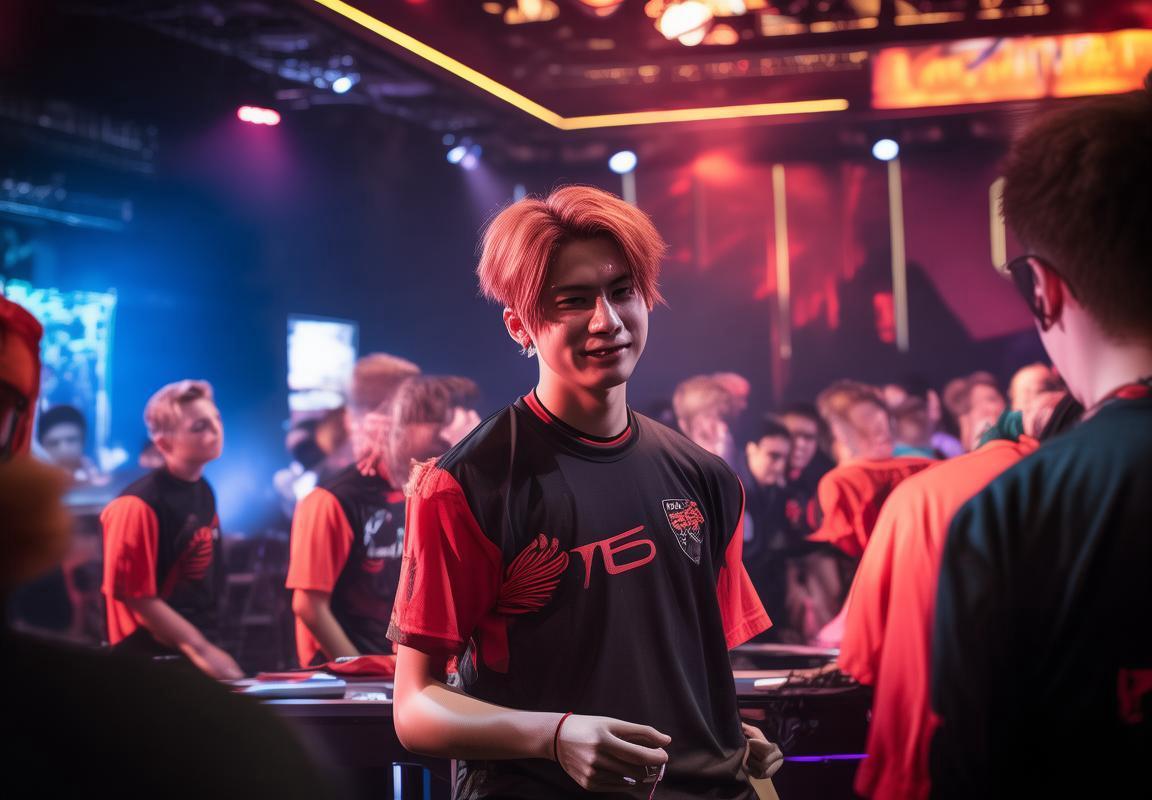 TES瑞士轮生死战前瞻：迎战LCK强敌还是LPL内战？关键对决决定出线命运