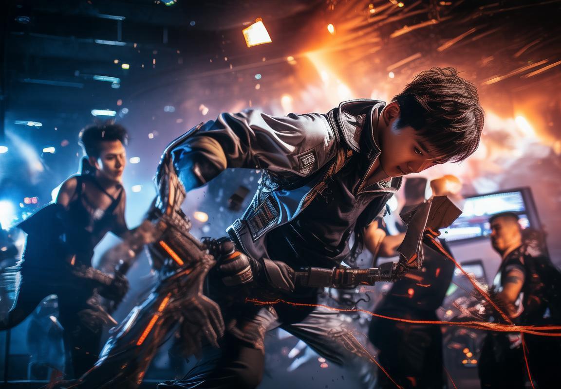 AL战队中野辅联动制胜，完美团队配合掌控小龙团战斩获赛季首胜