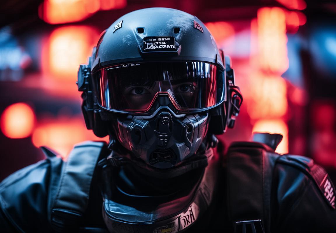 日本赛区突破：ZETA DIVISION首次晋级无畏契约国际赛事