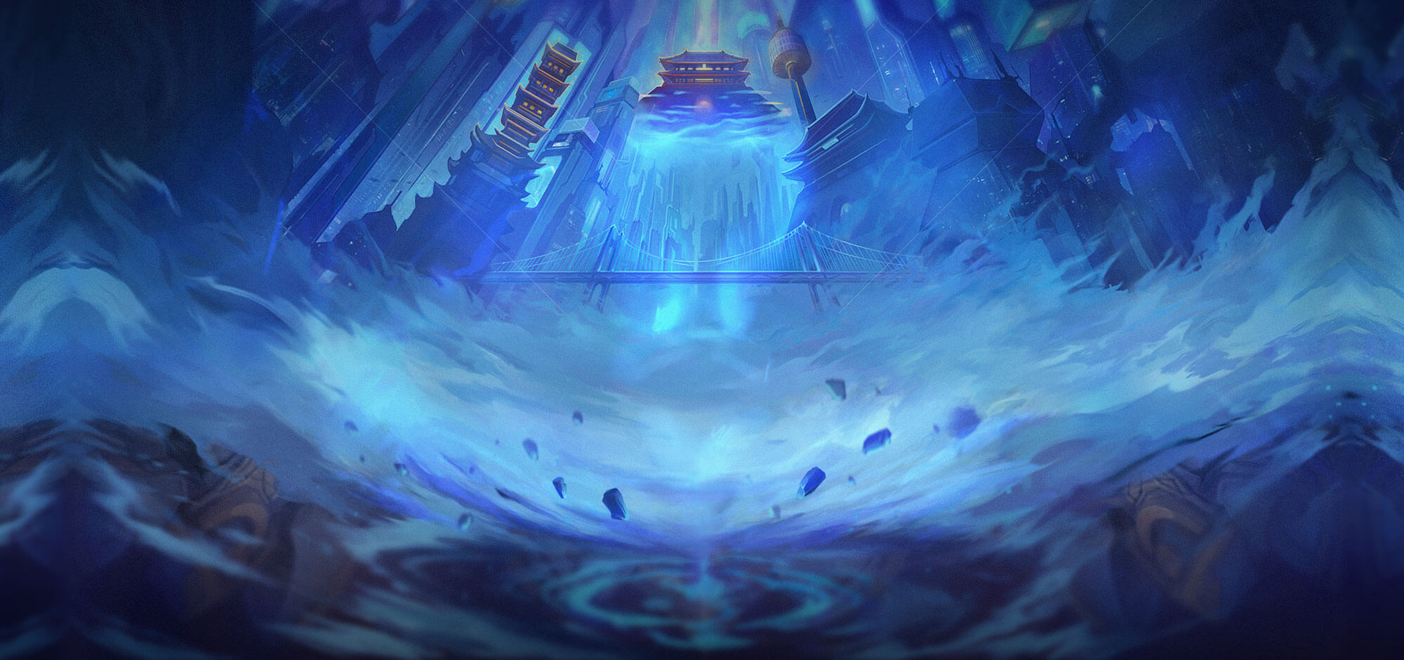 英雄联盟职业比赛技术故障暂停引发选手禁赛处罚，直播违规事件推动电子竞技规范化进程