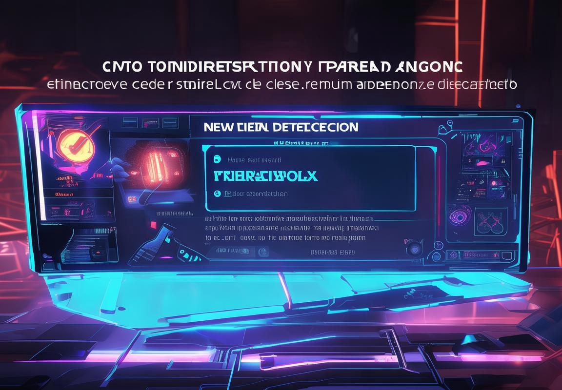 全新举报系统上线：DOTA2将严惩消极游戏行为