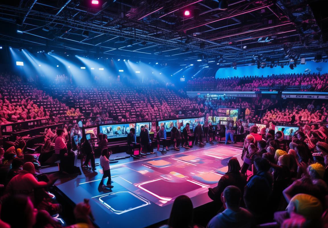 瑞士轮赛制革新跨赛区对决，提升赛事观赏性推动电竞全球化与战术碰撞