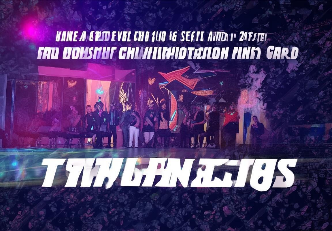 沙特电竞豪门Twisted Minds签约世界杯冠军班底